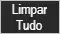 limpar tudo